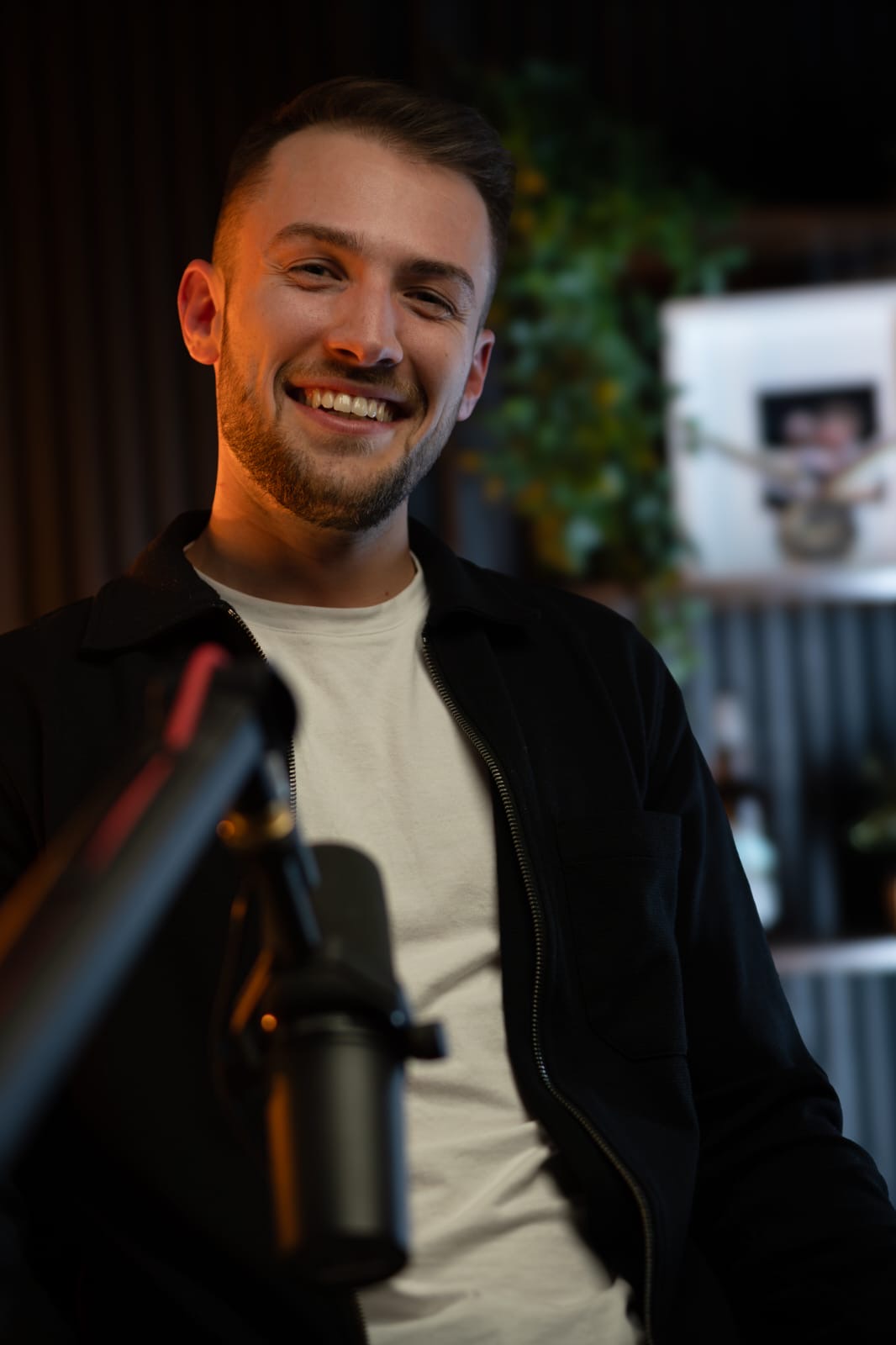 FehlerMACHER Podcast